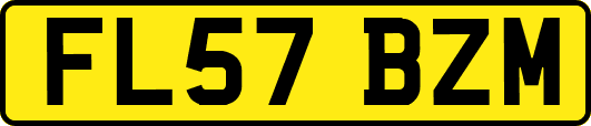 FL57BZM