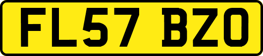 FL57BZO
