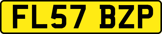 FL57BZP