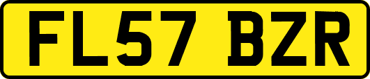 FL57BZR