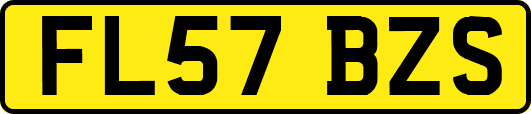 FL57BZS