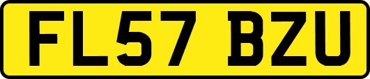 FL57BZU