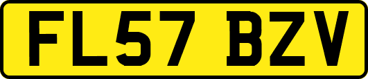 FL57BZV