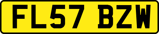 FL57BZW