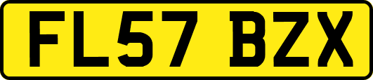 FL57BZX