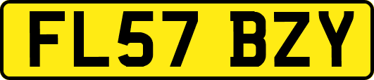 FL57BZY
