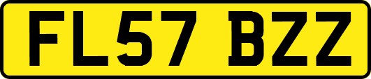 FL57BZZ