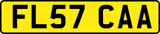 FL57CAA