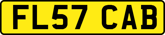 FL57CAB
