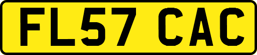 FL57CAC