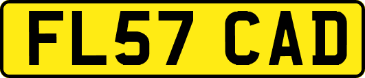 FL57CAD
