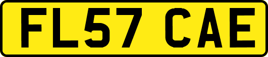 FL57CAE