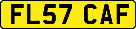 FL57CAF