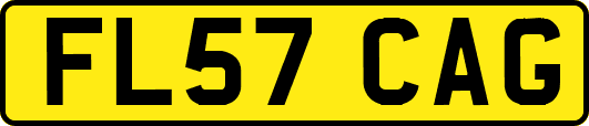 FL57CAG