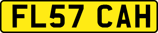 FL57CAH