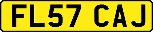 FL57CAJ