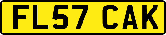 FL57CAK