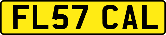 FL57CAL
