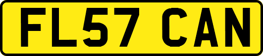 FL57CAN
