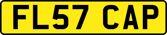 FL57CAP