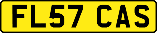 FL57CAS