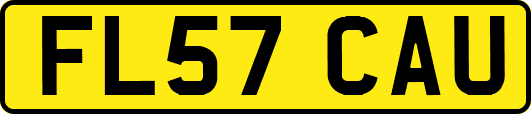 FL57CAU