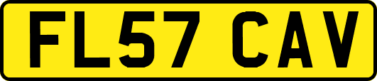FL57CAV