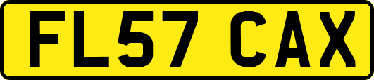 FL57CAX