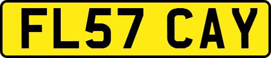 FL57CAY