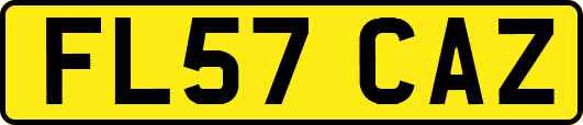 FL57CAZ