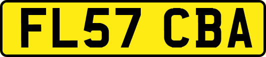 FL57CBA