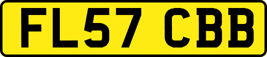 FL57CBB