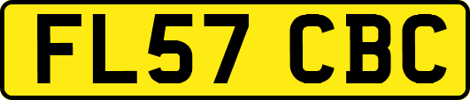 FL57CBC