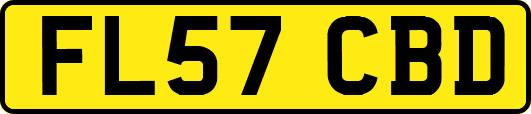 FL57CBD