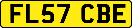 FL57CBE