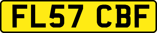 FL57CBF