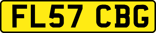 FL57CBG