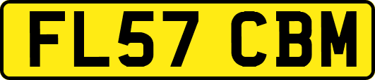 FL57CBM