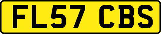 FL57CBS
