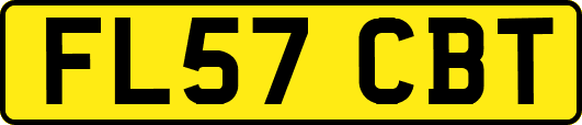FL57CBT