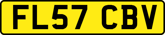 FL57CBV