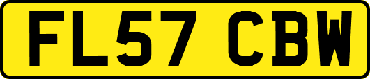 FL57CBW