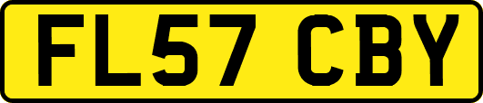 FL57CBY