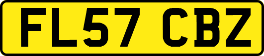 FL57CBZ