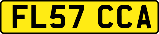 FL57CCA