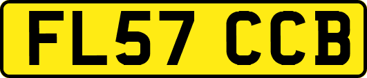 FL57CCB