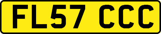 FL57CCC