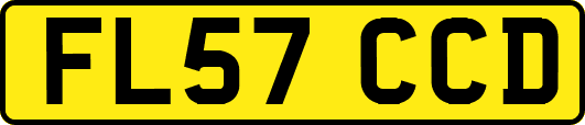 FL57CCD