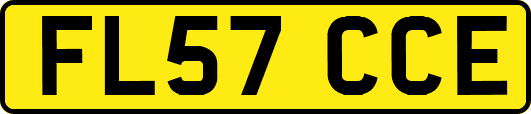 FL57CCE