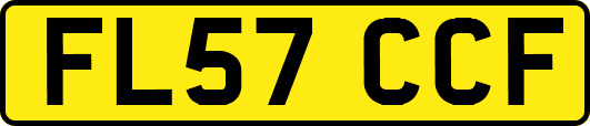 FL57CCF